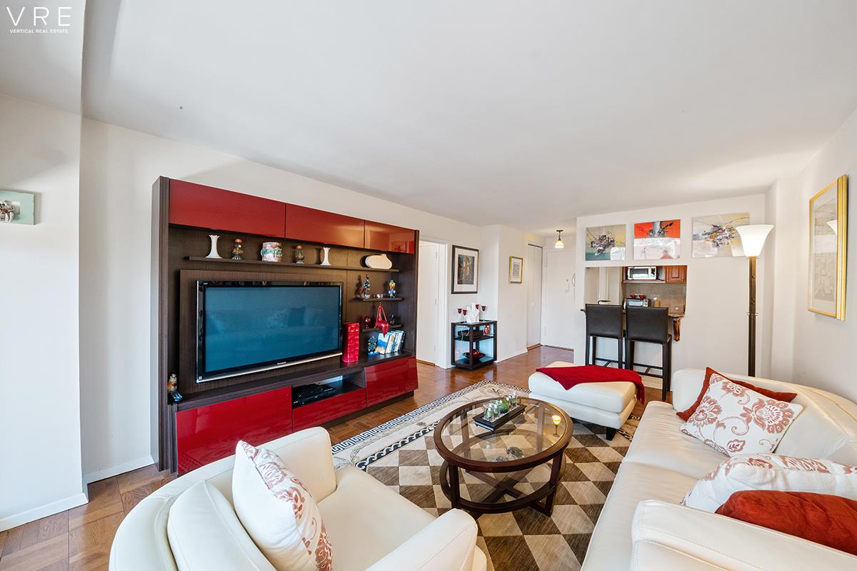 1160 Third Avenue 11-K Upper East Side New York NY 10065