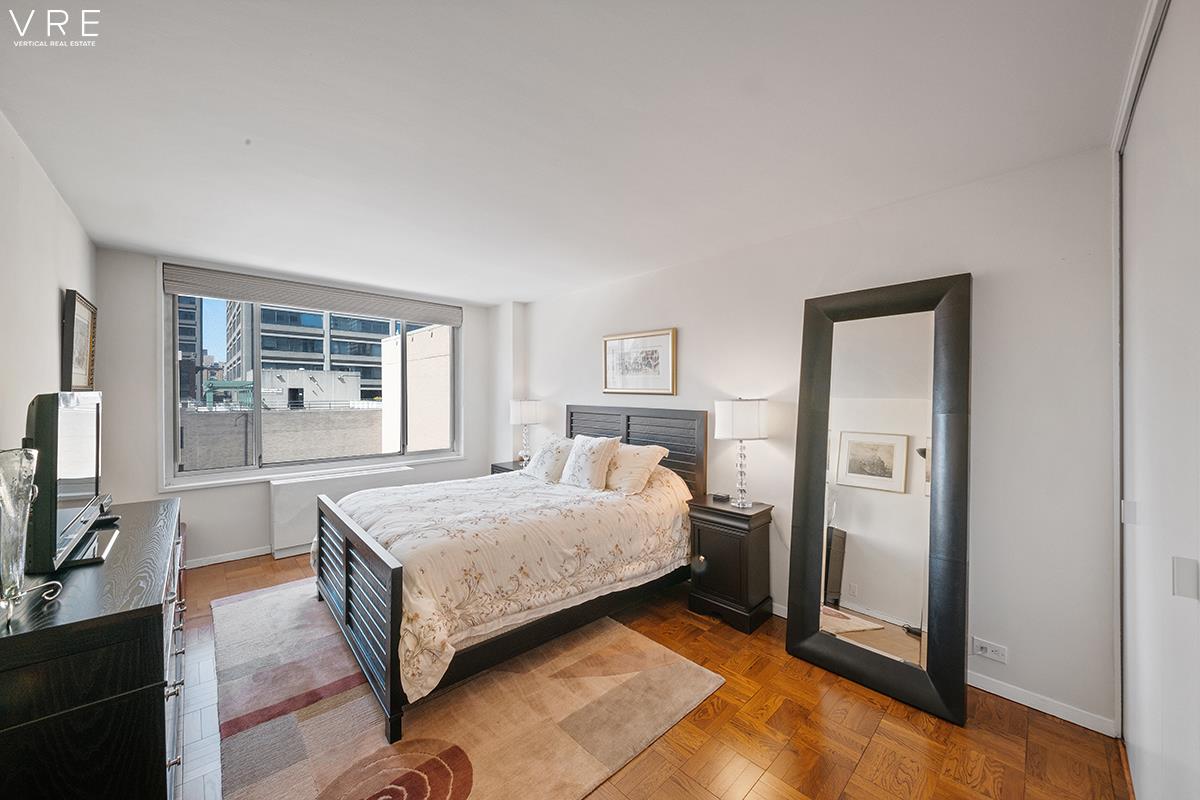 1160 Third Avenue 11-K Upper East Side New York NY 10065