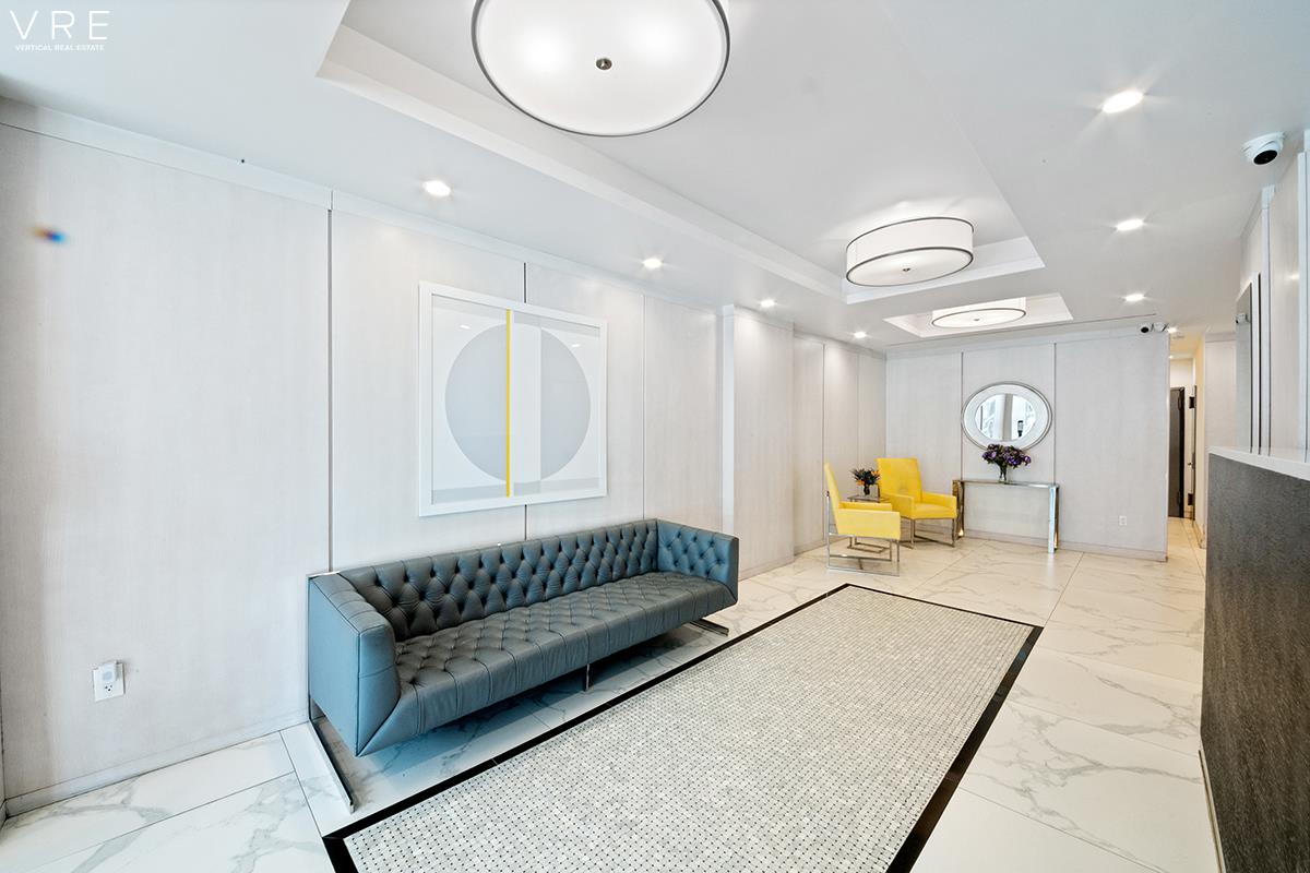 1160 Third Avenue 11-K Upper East Side New York NY 10065