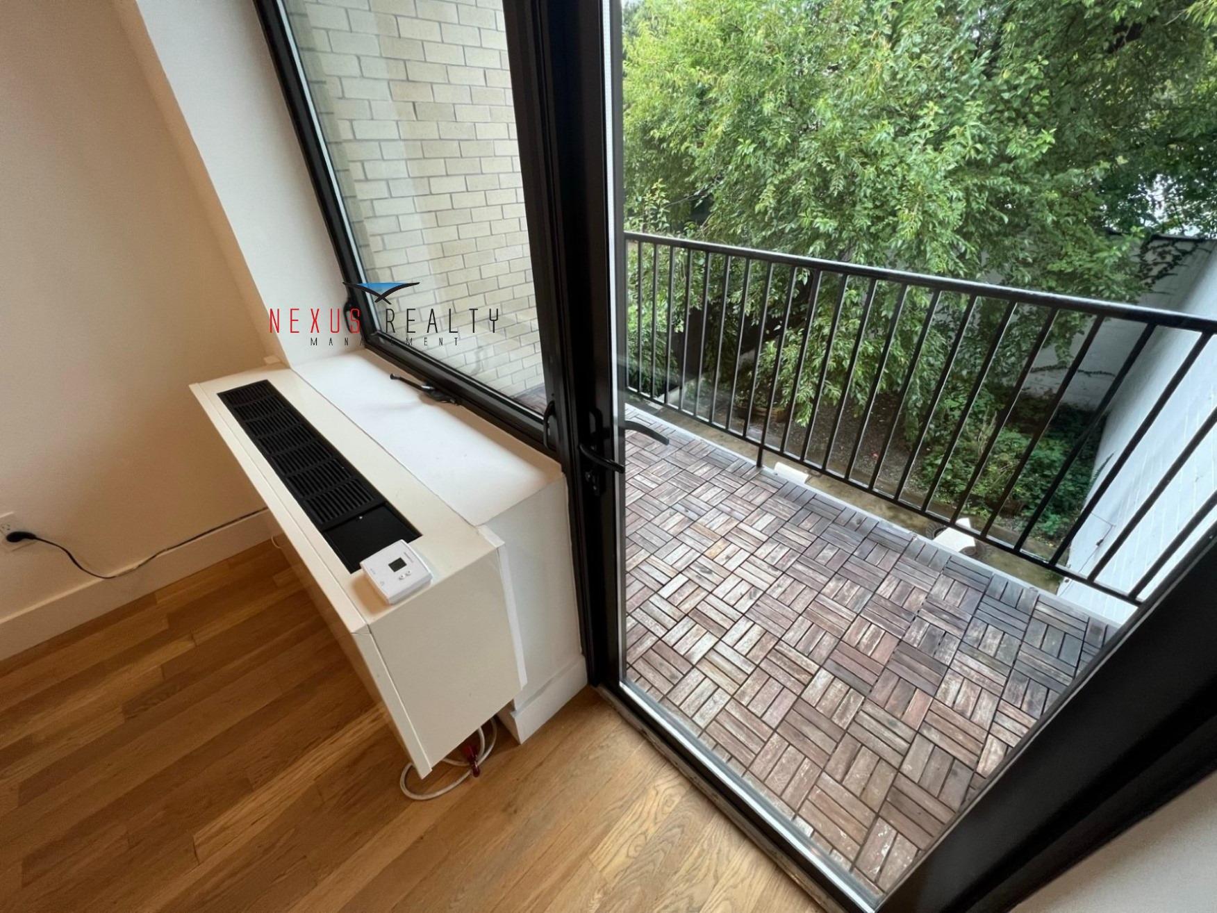 45-11 Broadway 2-B Astoria Queens NY 11103