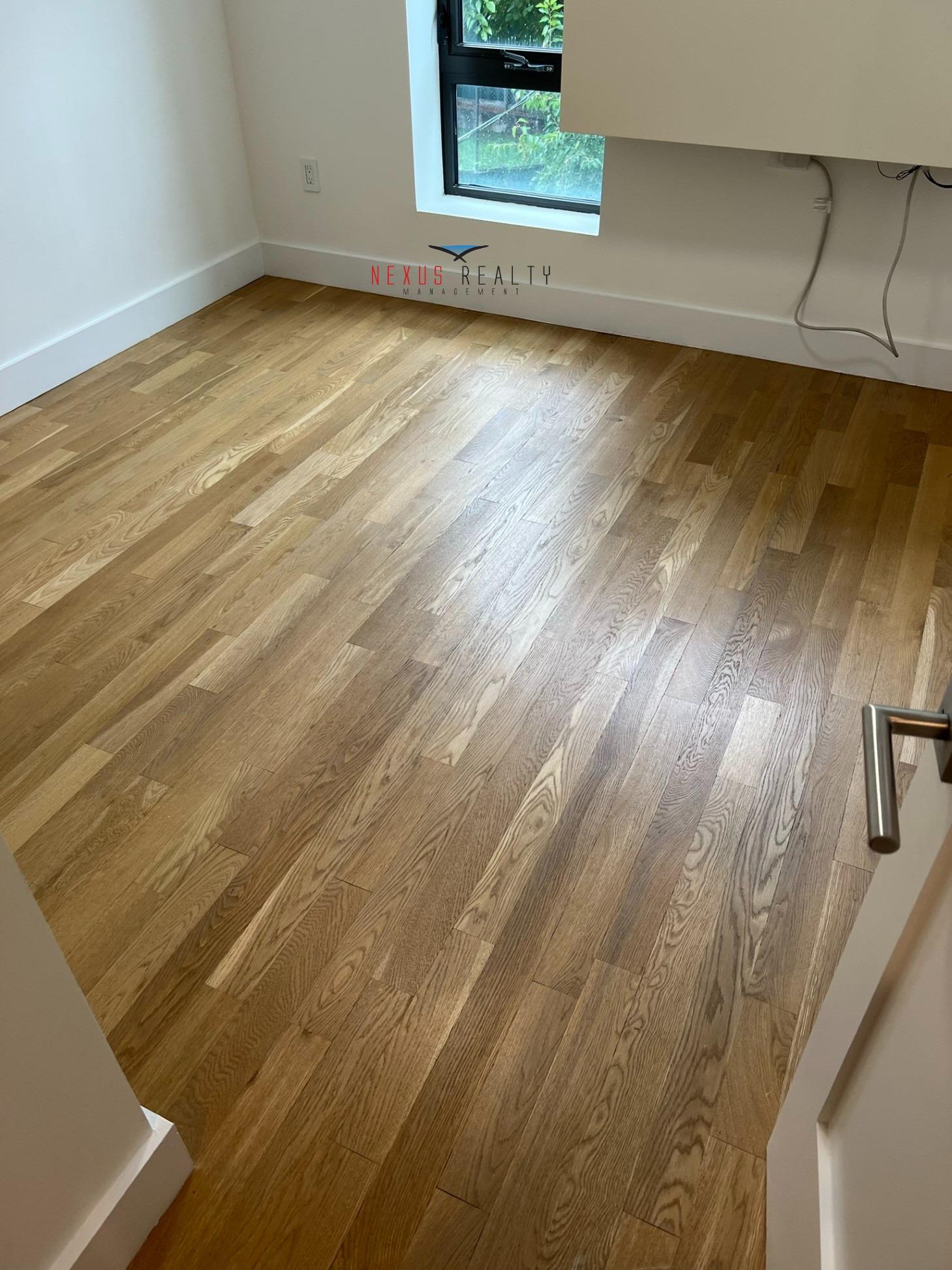 45-11 Broadway 2-B Astoria Queens NY 11103