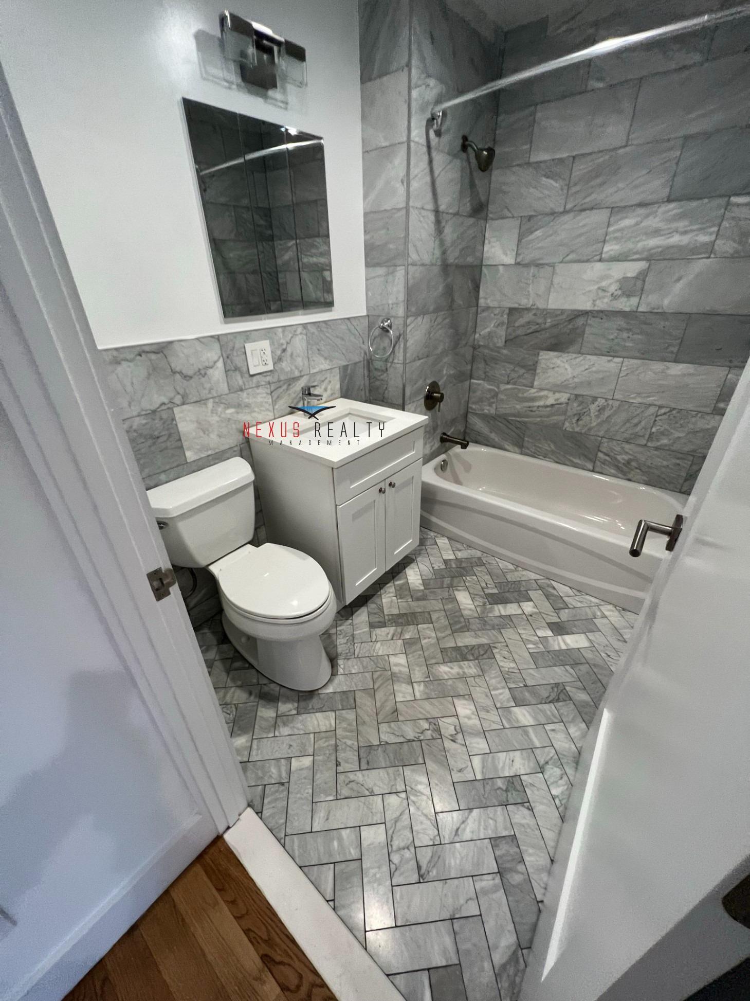 45-11 Broadway 2-B Astoria Queens NY 11103