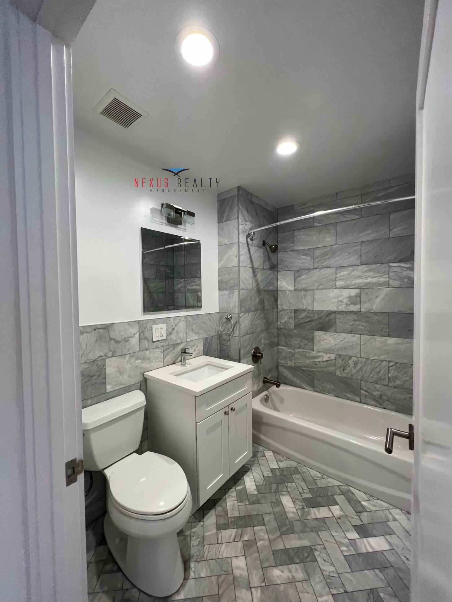 45-11 Broadway 2-B Astoria Queens NY 11103