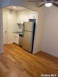 67-43 73rd Place 1 Middle Village Queens, NY 11379