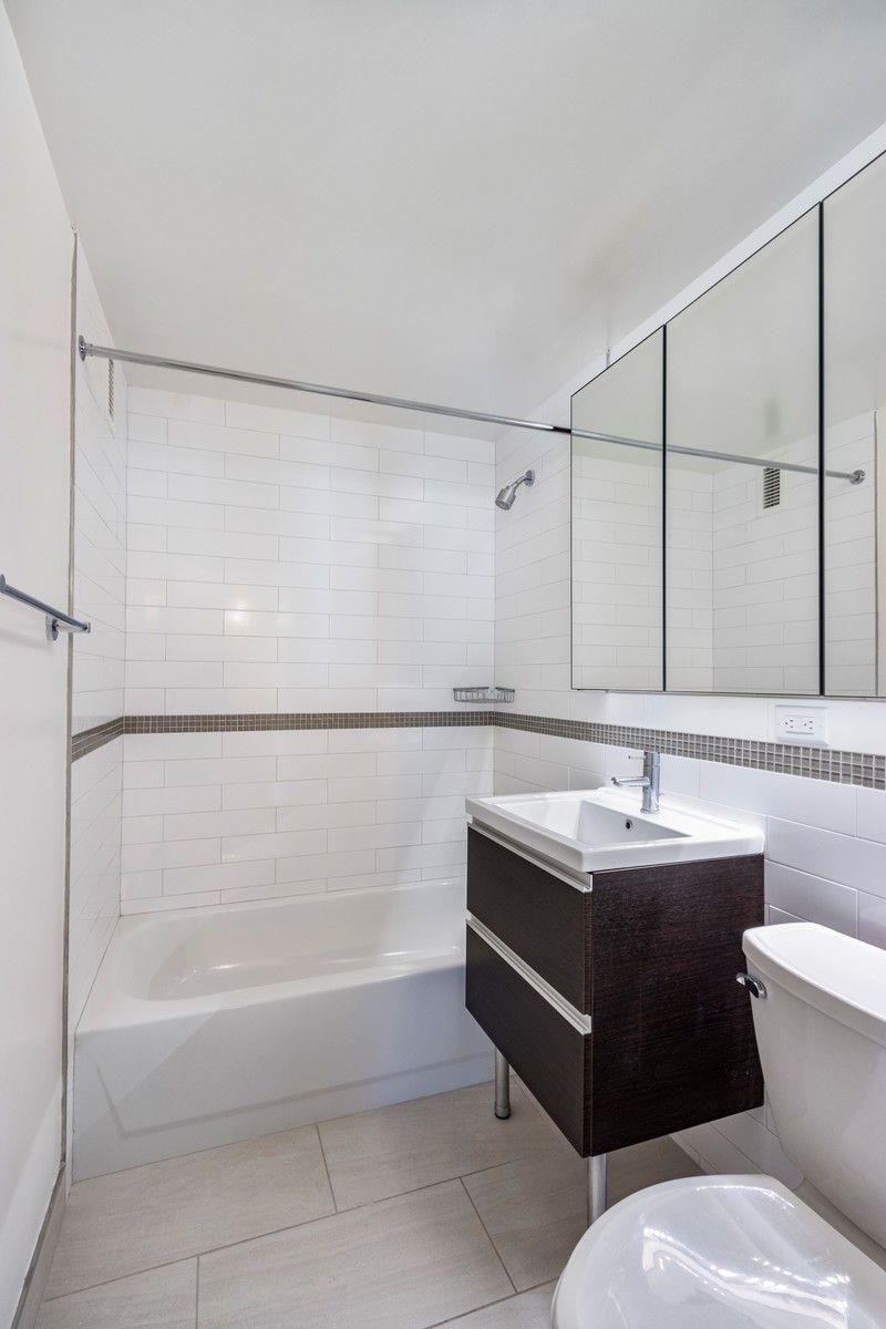 360 West 34th Street, #10V