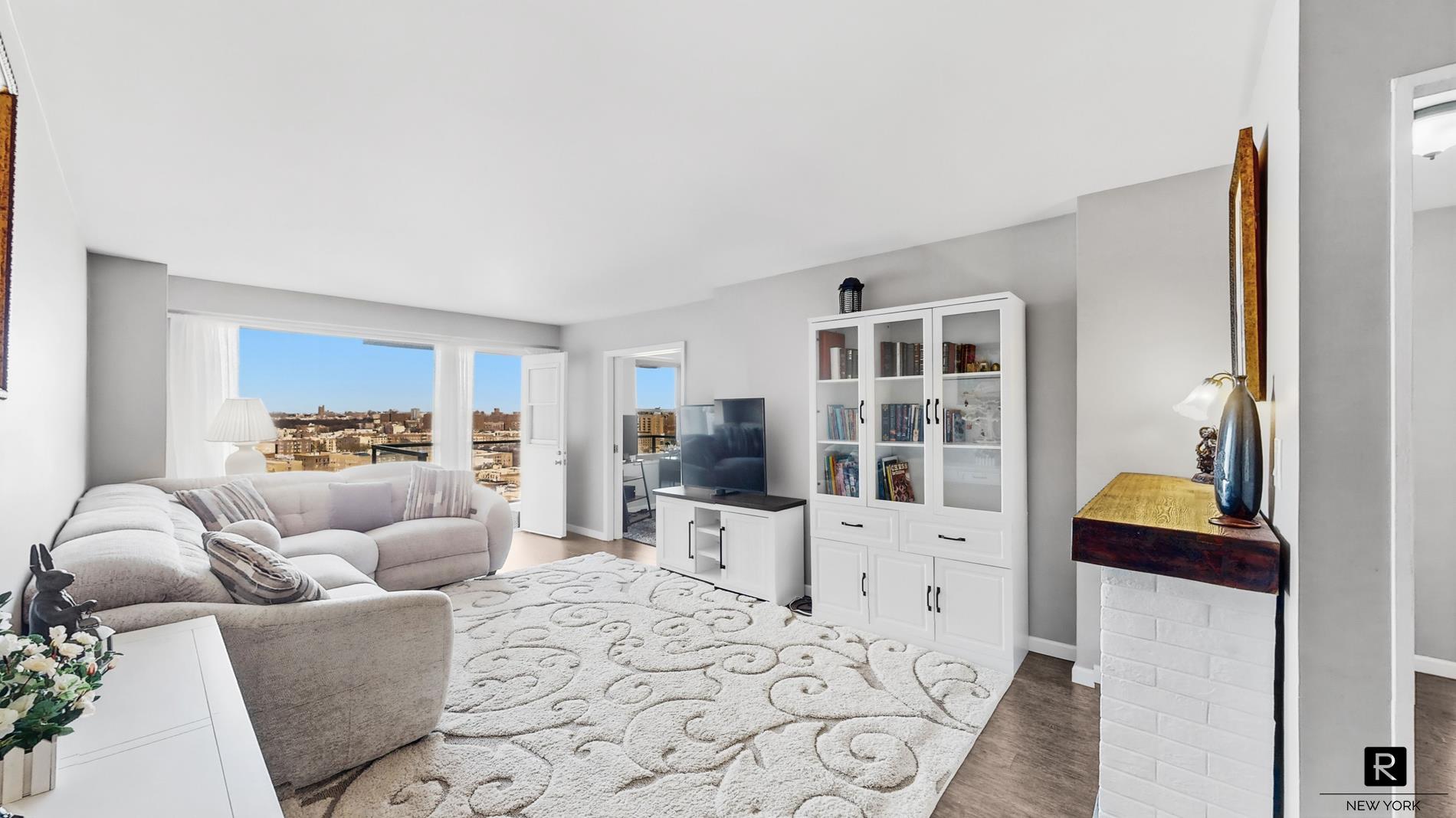 1020 Grand Concourse Concourse Bronx NY 10451