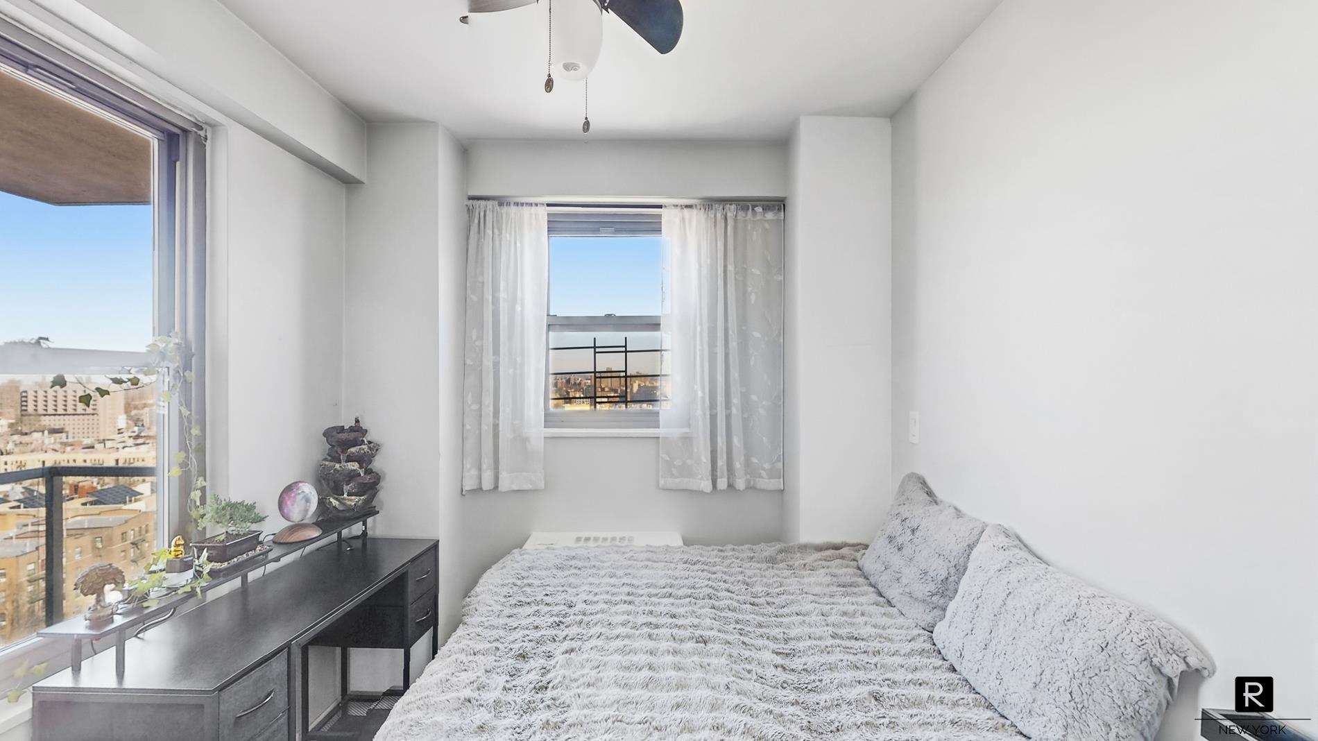 1020 Grand Concourse Concourse Bronx NY 10451