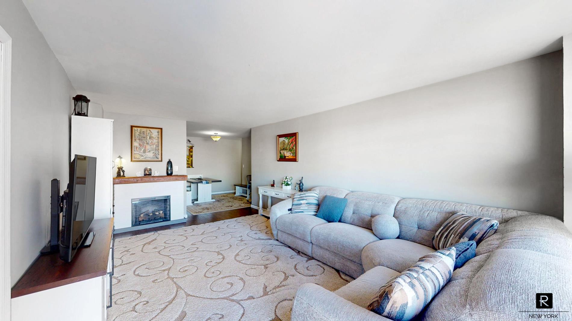 1020 Grand Concourse Concourse Bronx NY 10451