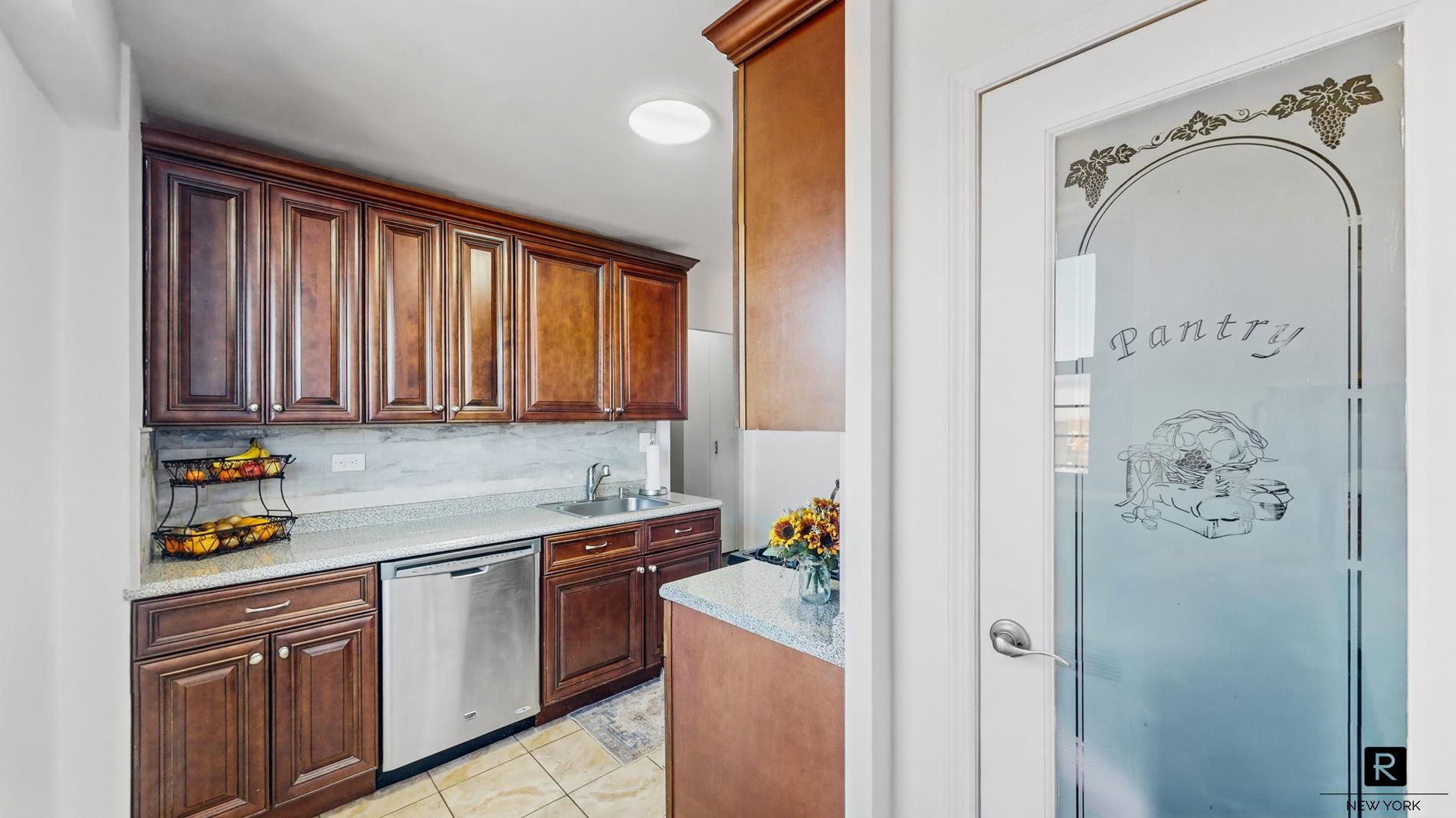 1020 Grand Concourse Concourse Bronx NY 10451