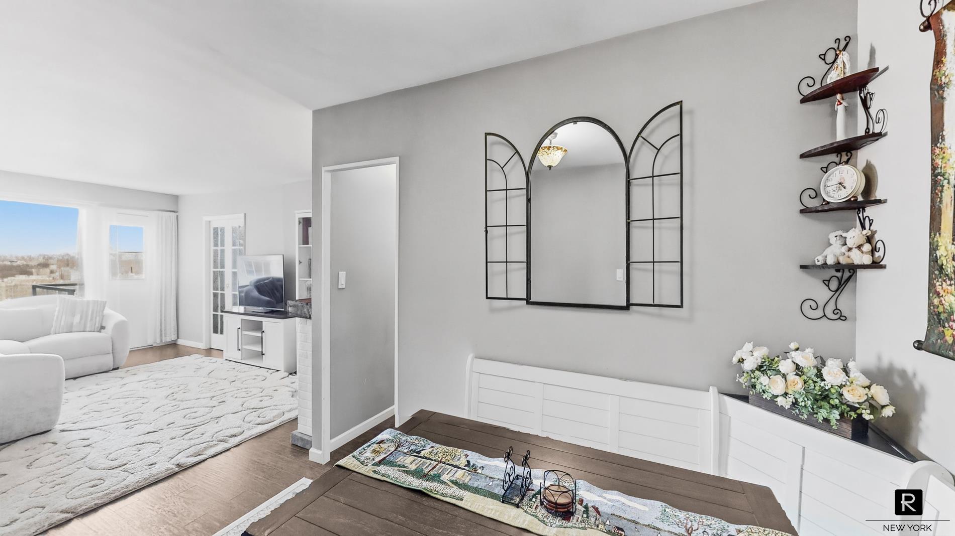 1020 Grand Concourse Concourse Bronx NY 10451