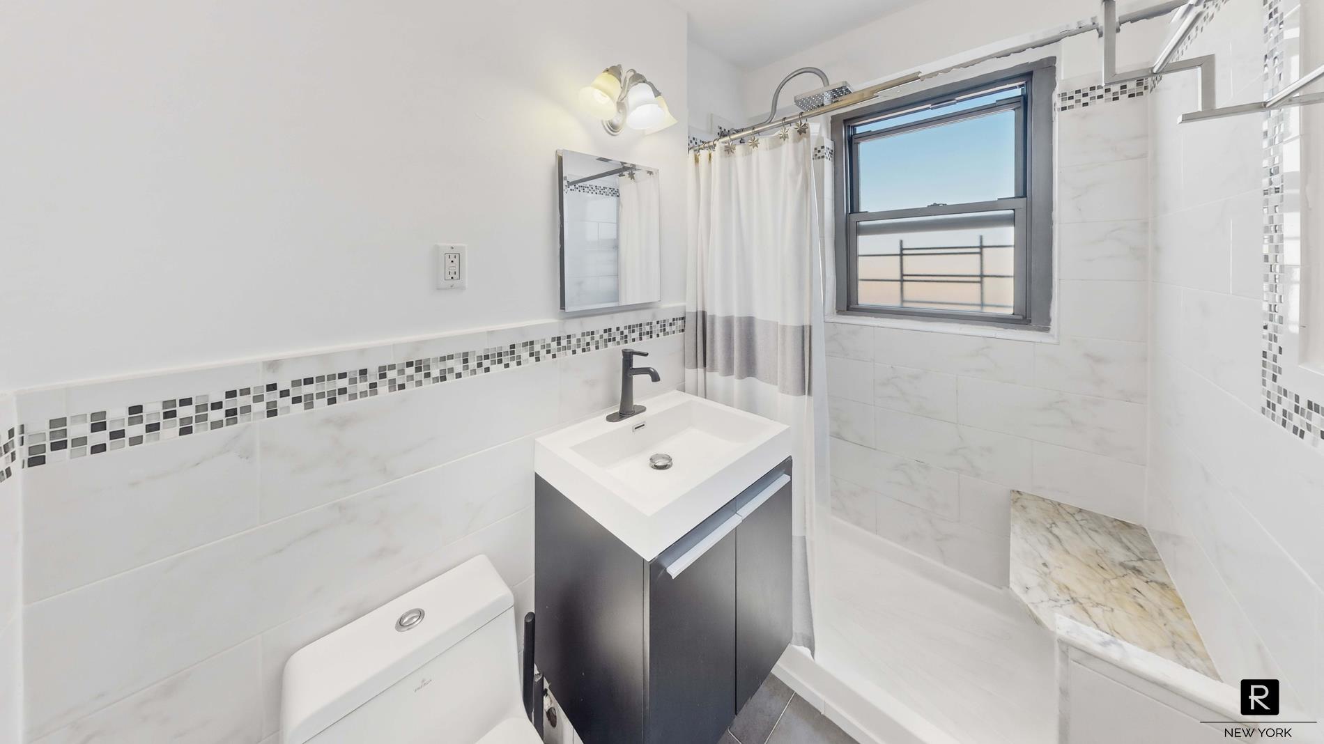 1020 Grand Concourse Concourse Bronx NY 10451