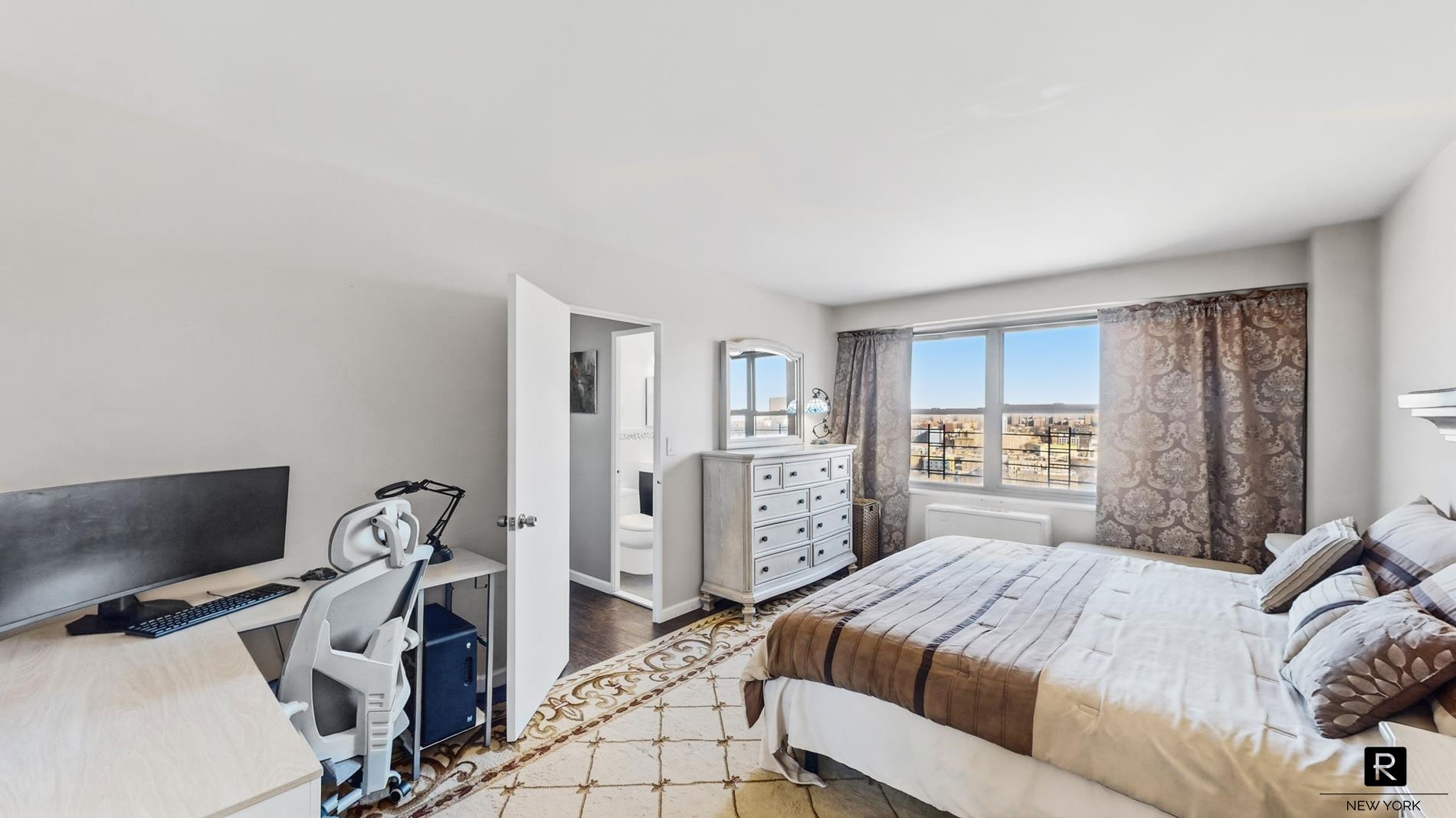 1020 Grand Concourse Concourse Bronx NY 10451