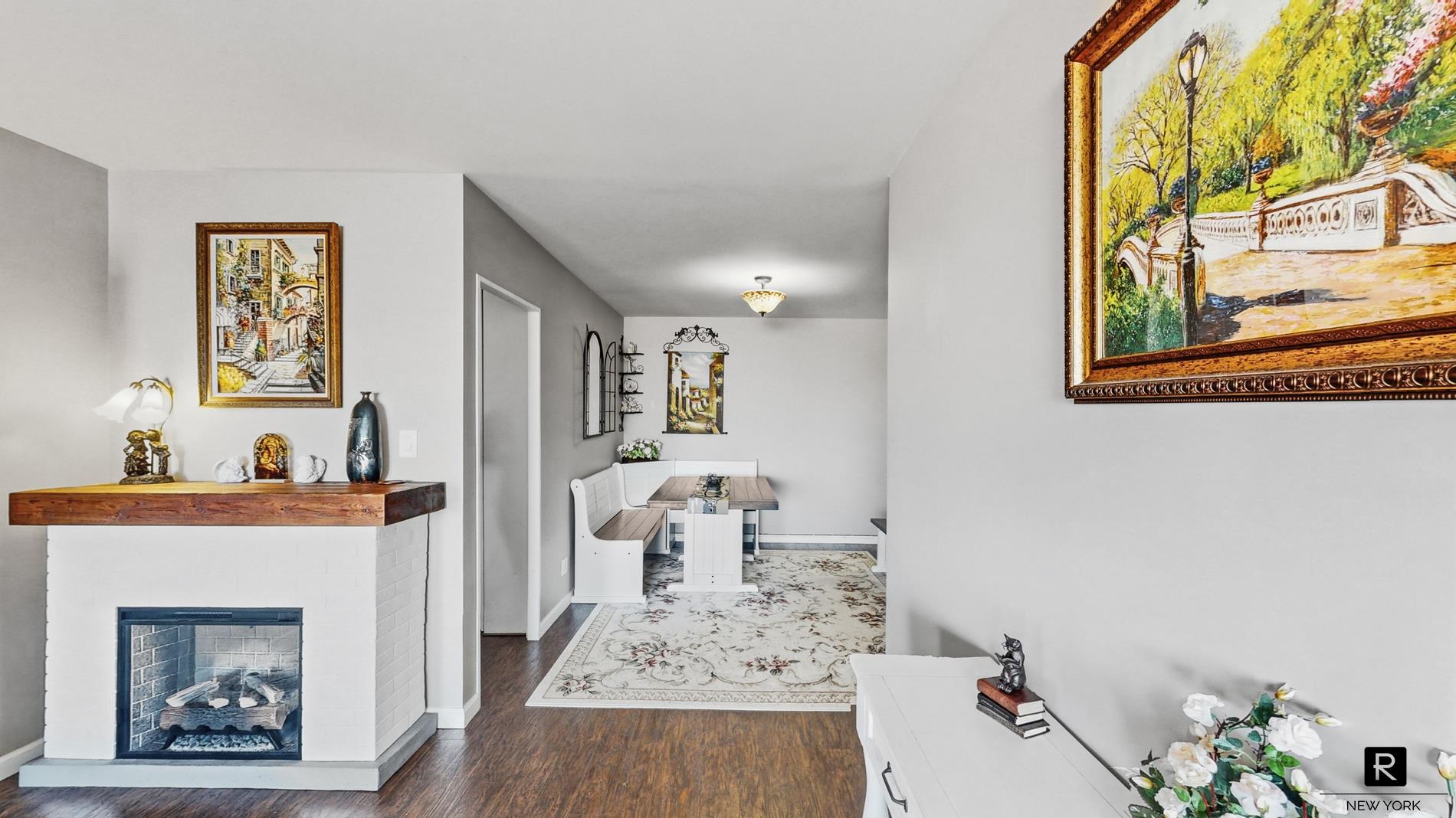 1020 Grand Concourse Concourse Bronx NY 10451