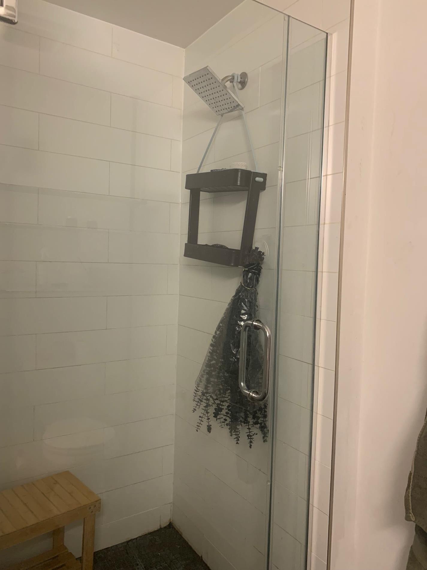 362 West 127th Street 1-B West Harlem New York NY 10027