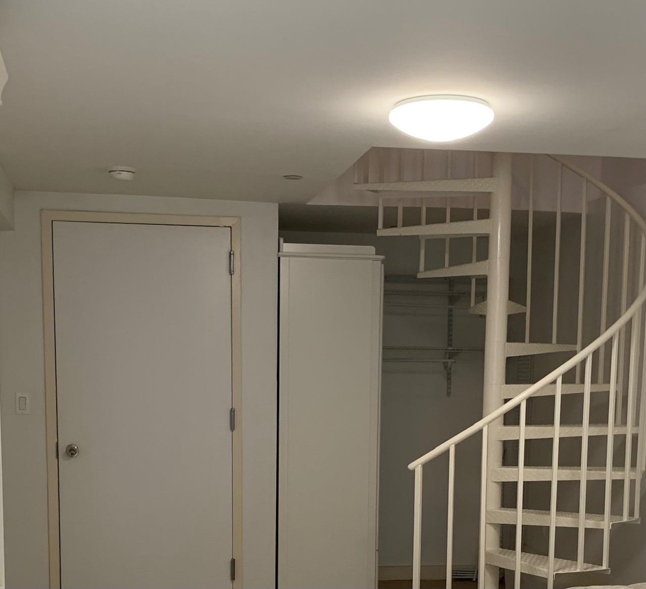 362 West 127th Street 1-B West Harlem New York NY 10027