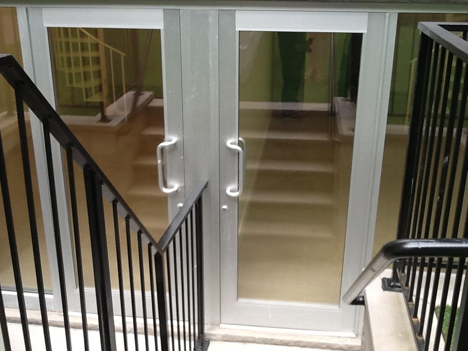 362 West 127th Street 1-B West Harlem New York NY 10027