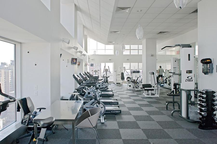 350 West 42nd Street 36E Clinton New York NY 10036