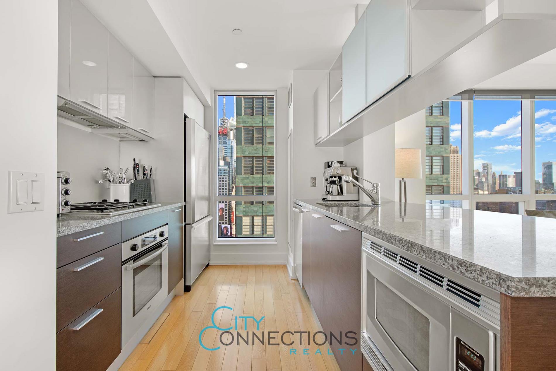 350 West 42nd Street 36E Clinton New York NY 10036