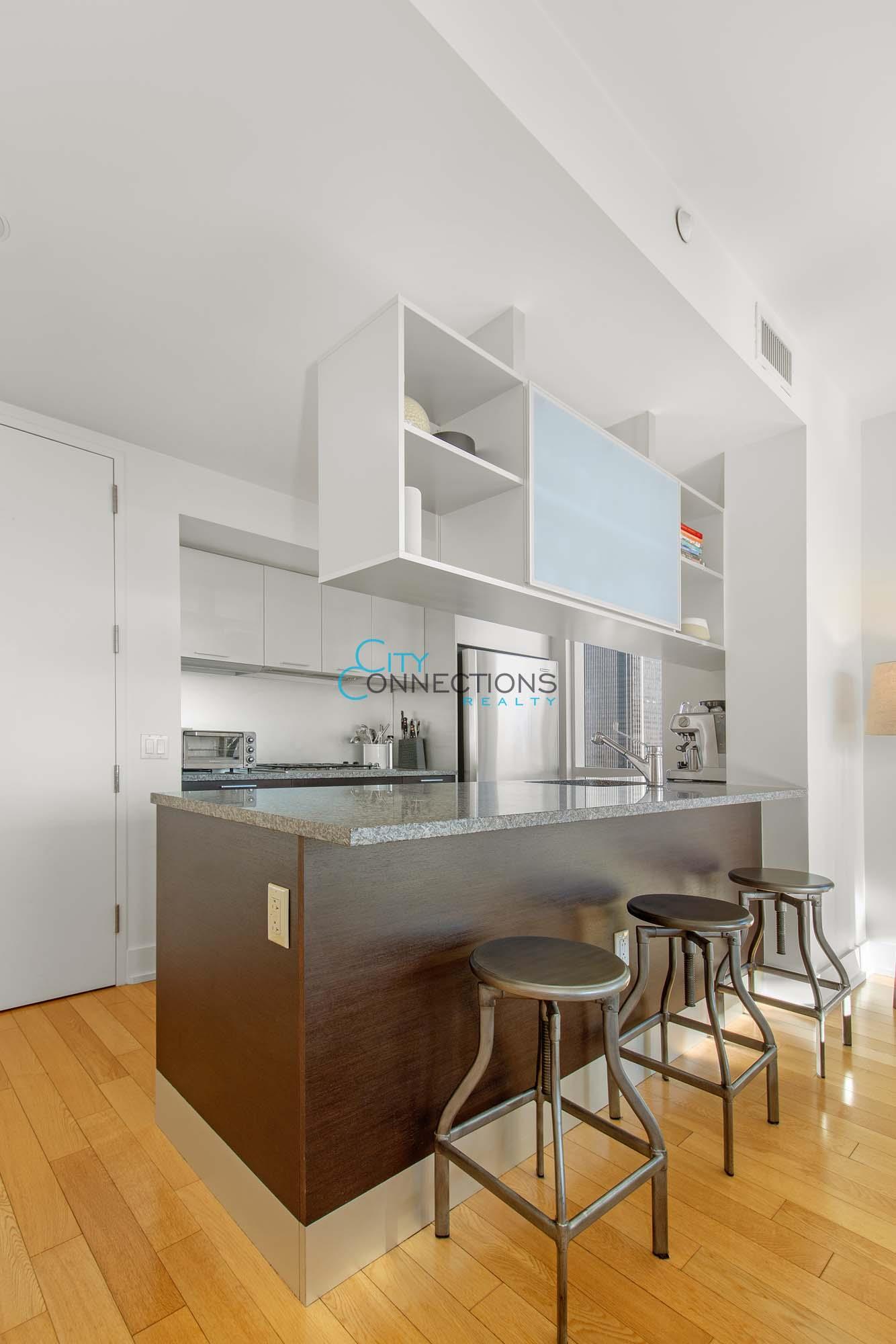 350 West 42nd Street 36E Clinton New York NY 10036