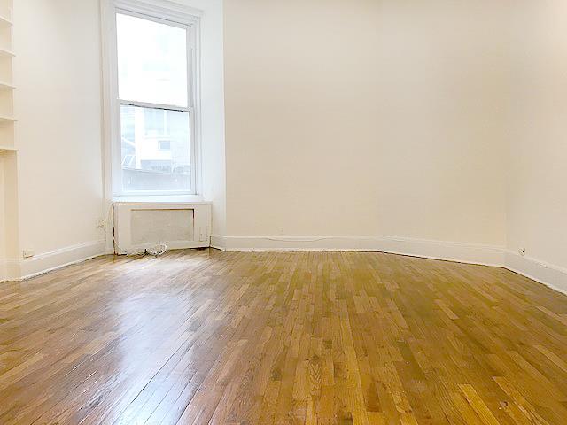 126 East 39th Street Murray Hill New York NY 10016
