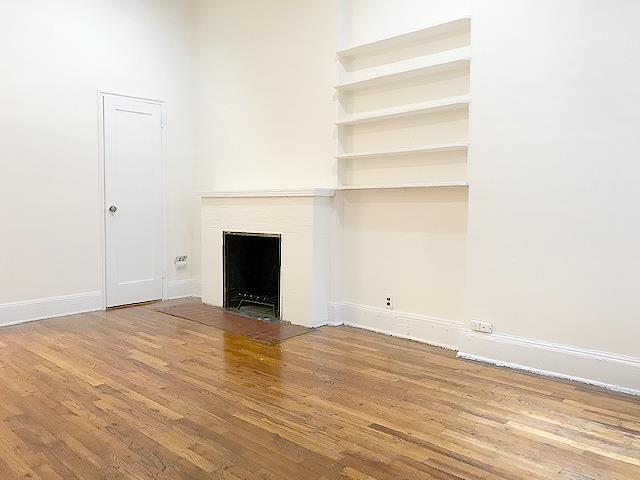 126 East 39th Street Murray Hill New York NY 10016