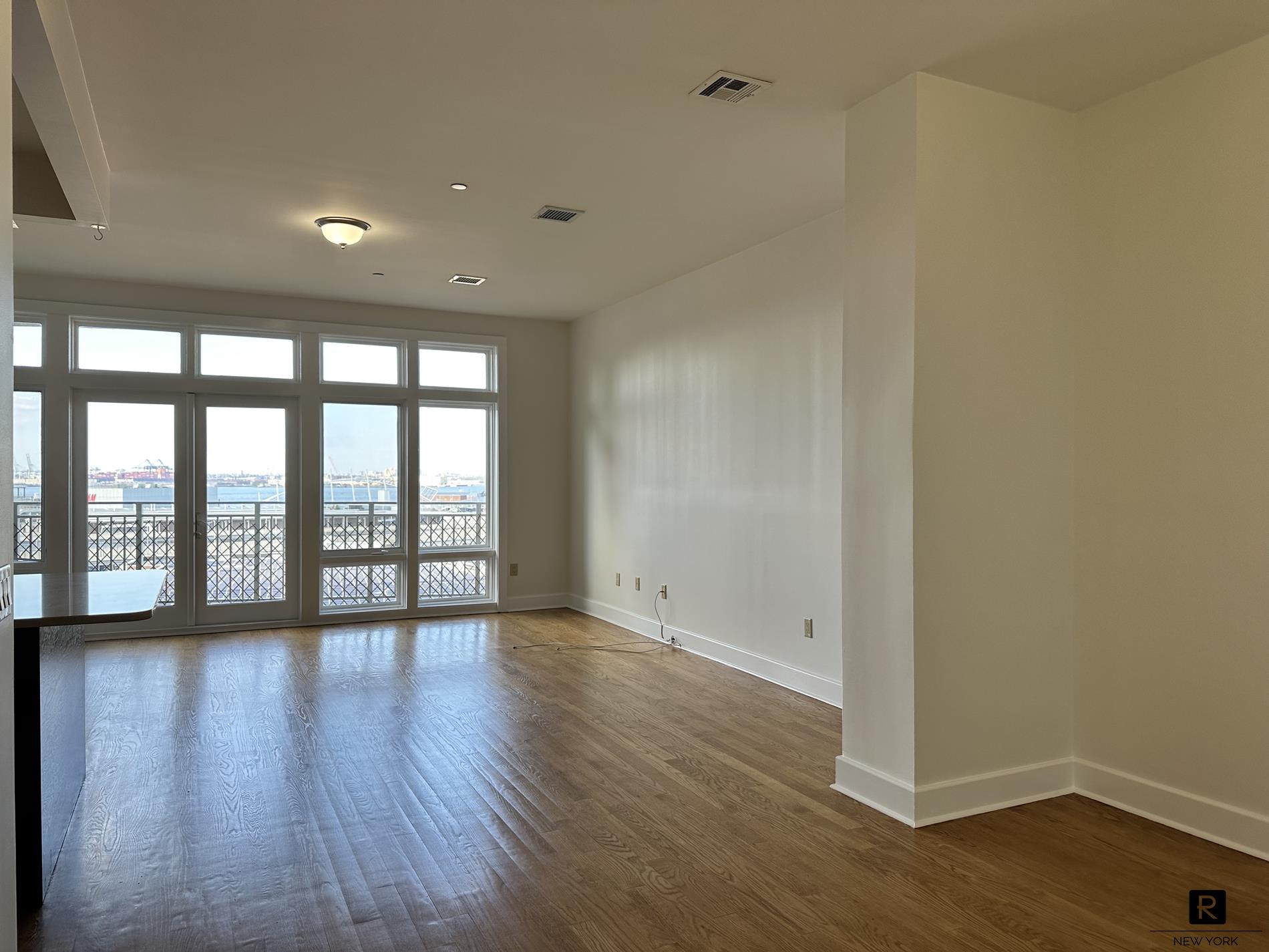 90 Bay Street Landing St. George Staten Island NY 10301