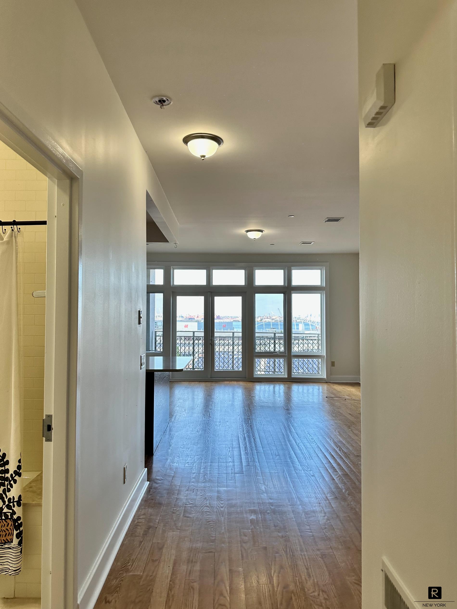 90 Bay Street Landing St. George Staten Island NY 10301