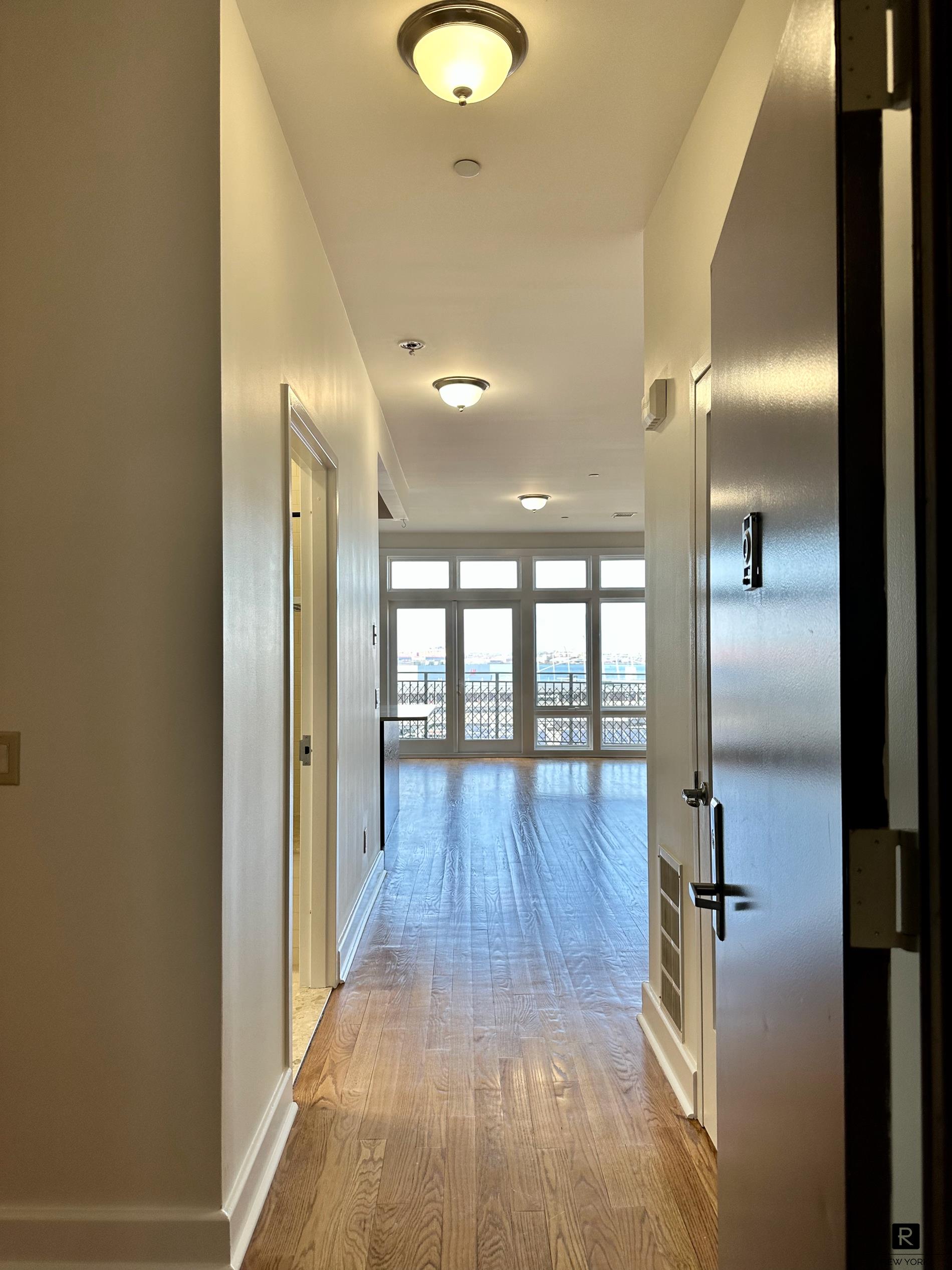90 Bay Street Landing St. George Staten Island NY 10301