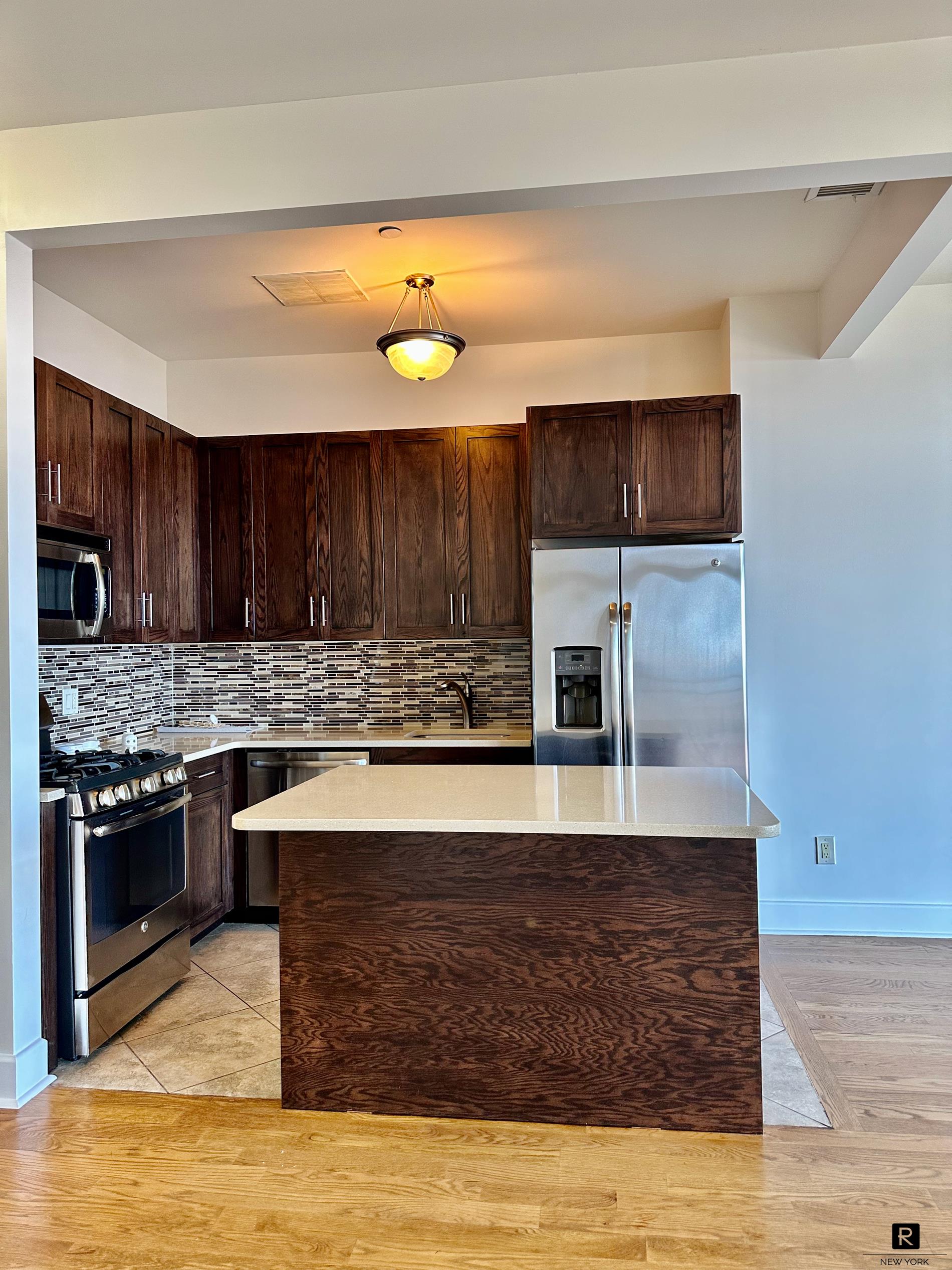 90 Bay Street Landing St. George Staten Island NY 10301