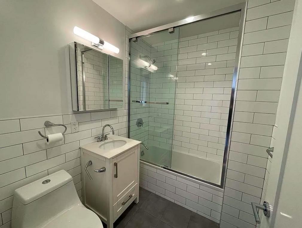 2053 Frederick Douglass Blvd. 1-A West Harlem New York NY 10026