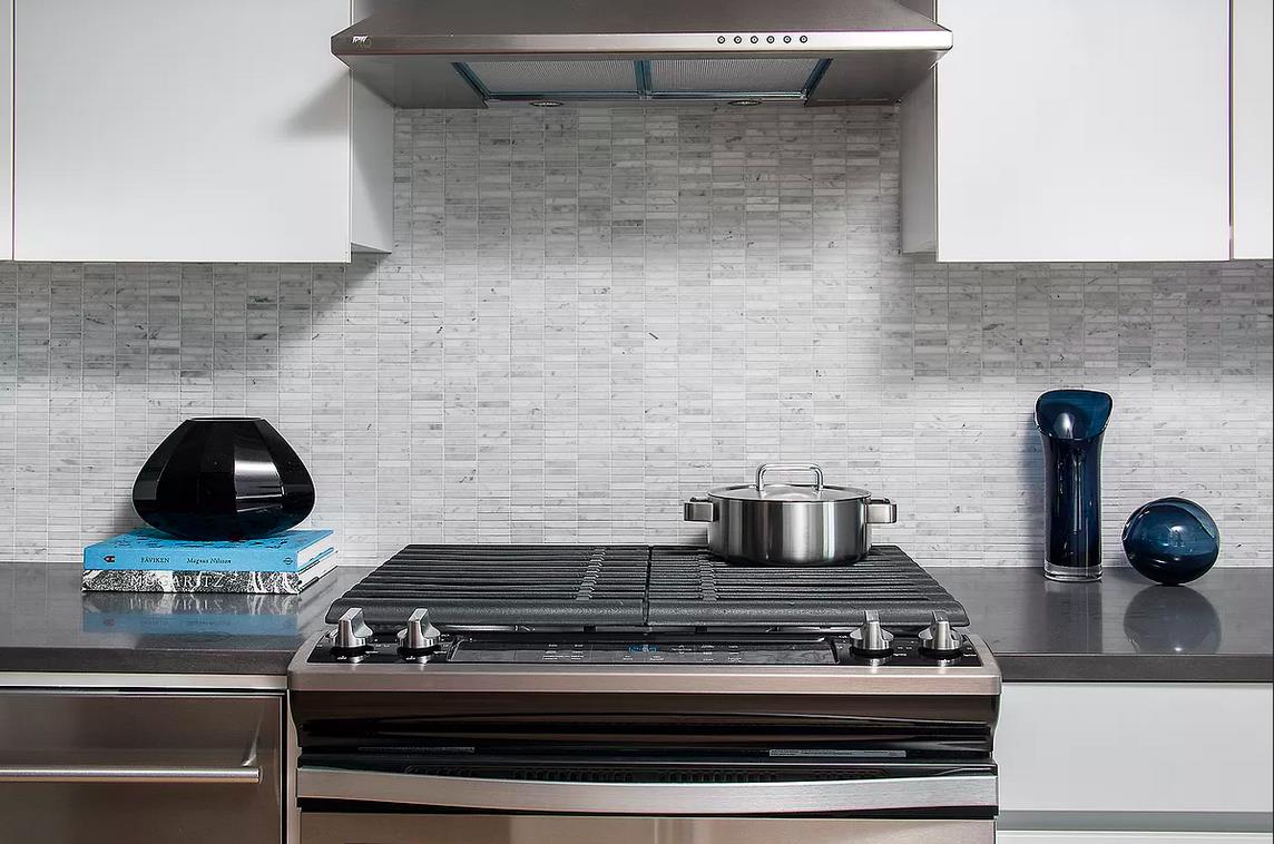 504 Myrtle Avenue, #5F