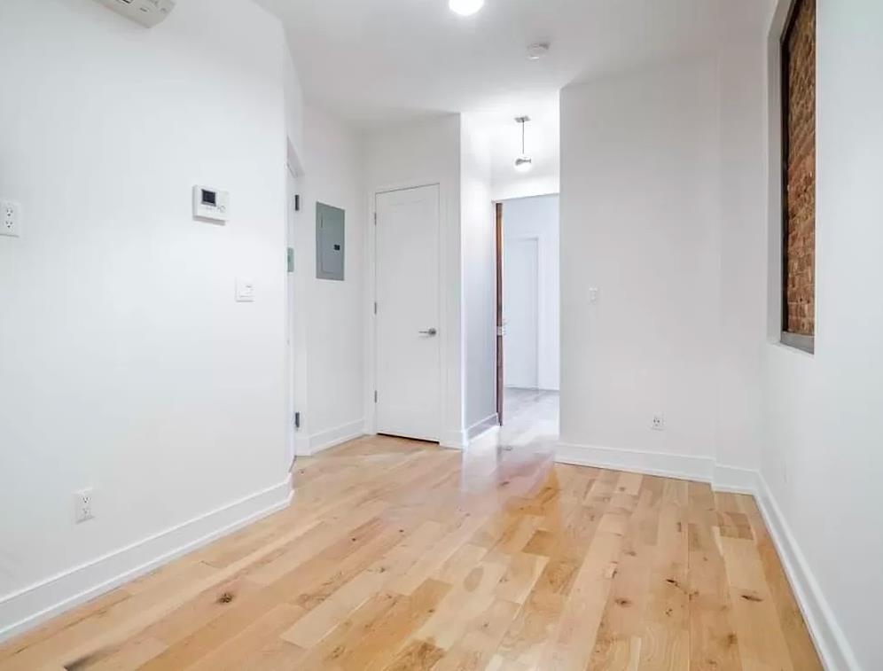 229 East 5th Street 7 Noho New York NY 10003