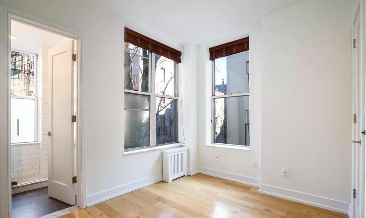 229 East 5th Street 7 Noho New York NY 10003