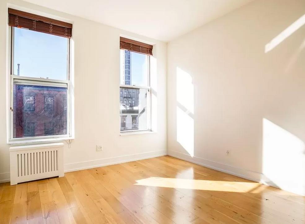 229 East 5th Street 7 Noho New York NY 10003