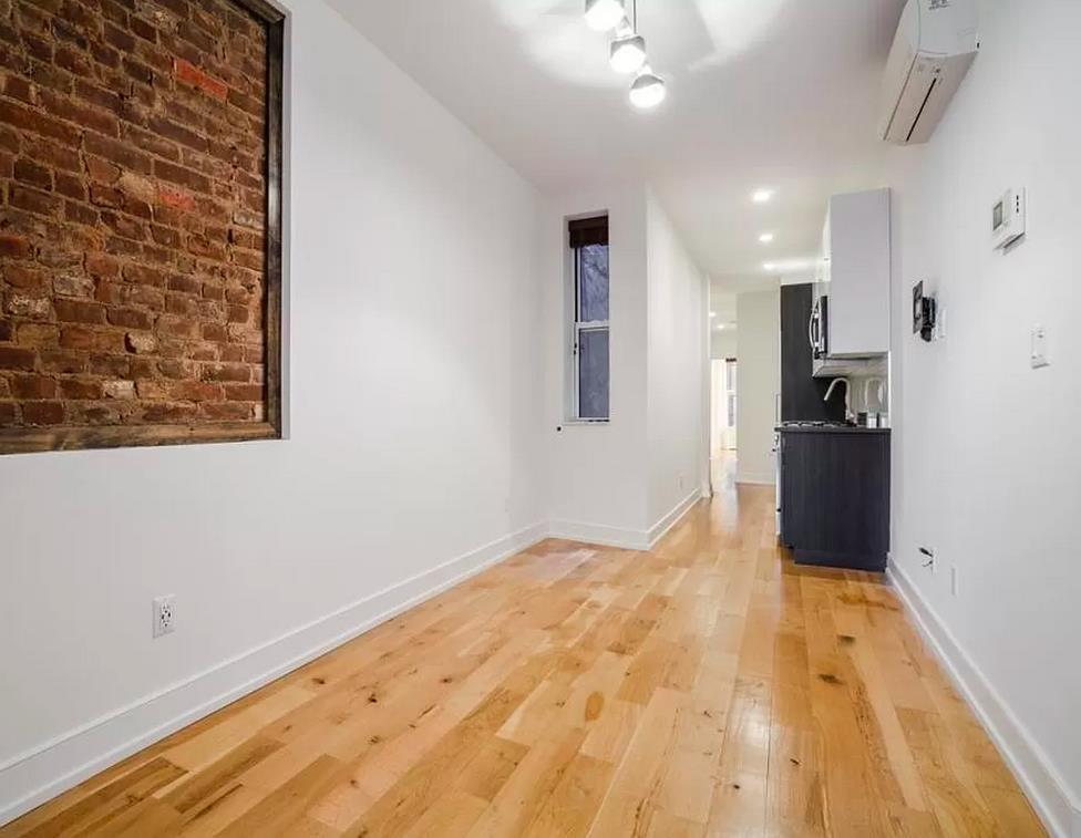 229 East 5th Street 7 Noho New York NY 10003