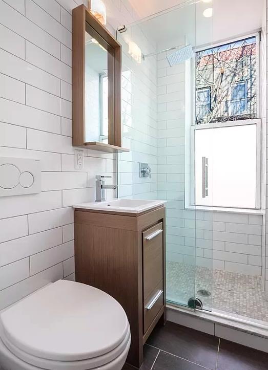 229 East 5th Street 7 Noho New York NY 10003