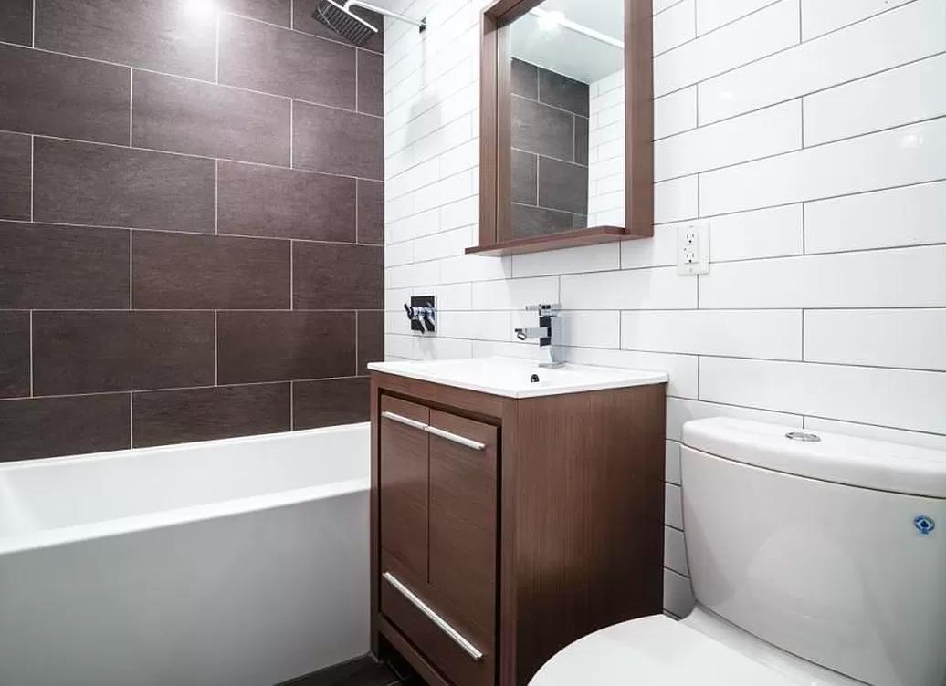 229 East 5th Street 7 Noho New York NY 10003