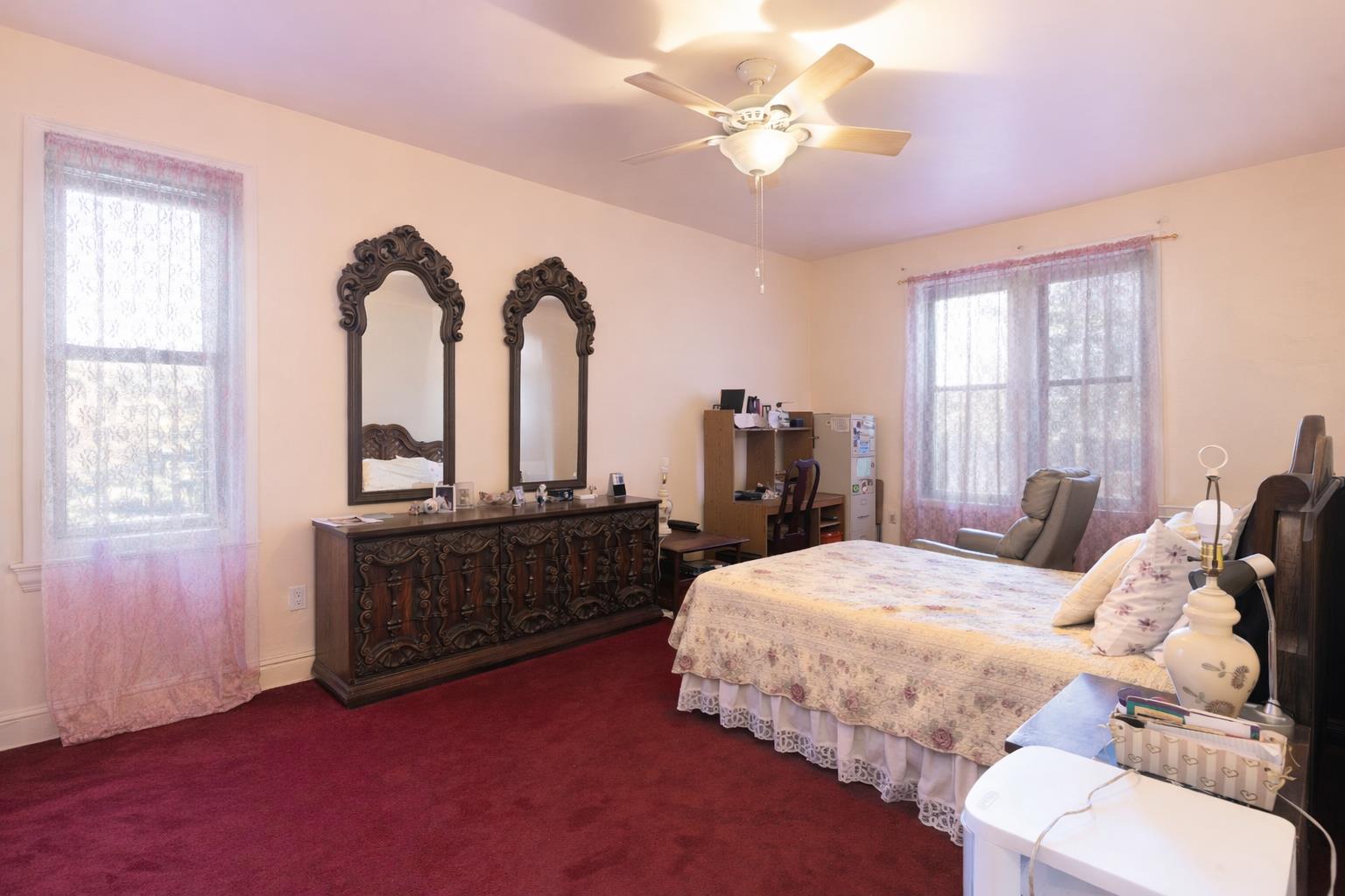 2515 Glenwood Road Flatbush Brooklyn NY 11210