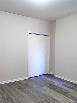 299 Barrow St 3 Jersey City Downtown Jersey City NJ 07302