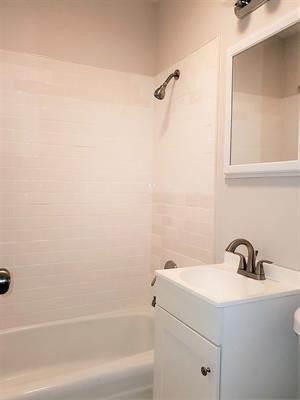 299 Barrow St 3 Jersey City Downtown Jersey City NJ 07302