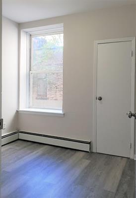 299 Barrow St 3 Jersey City Downtown Jersey City NJ 07302