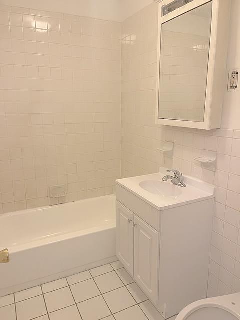 313 West 57th Street Upper West Side New York NY 10019