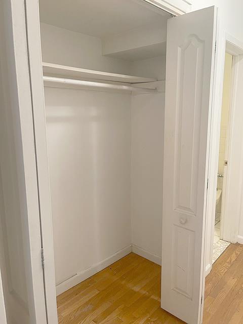 313 West 57th Street Upper West Side New York NY 10019