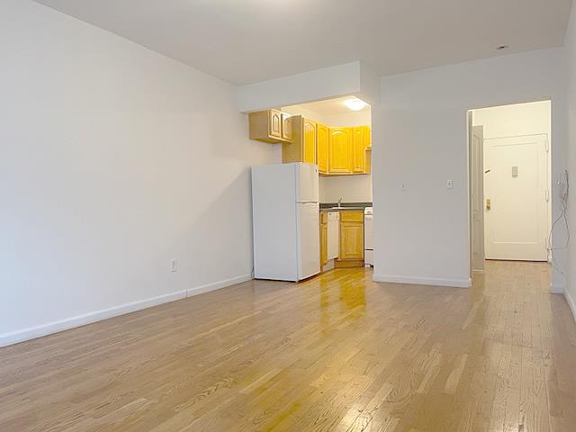 313 West 57th Street Upper West Side New York NY 10019