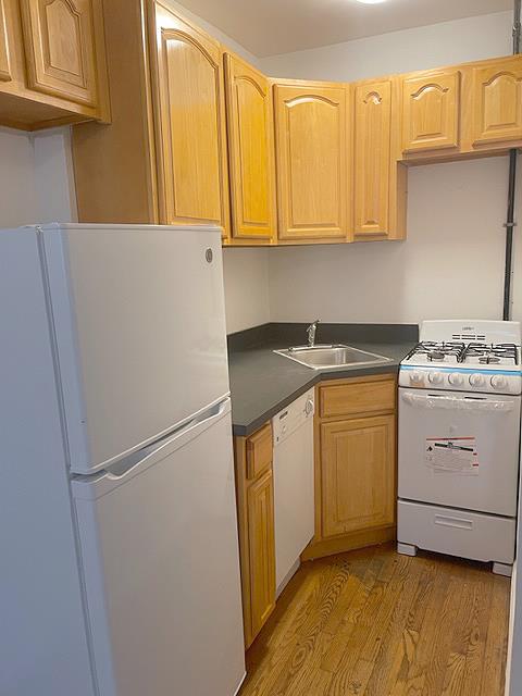 313 West 57th Street Upper West Side New York NY 10019