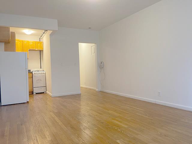 313 West 57th Street Upper West Side New York NY 10019