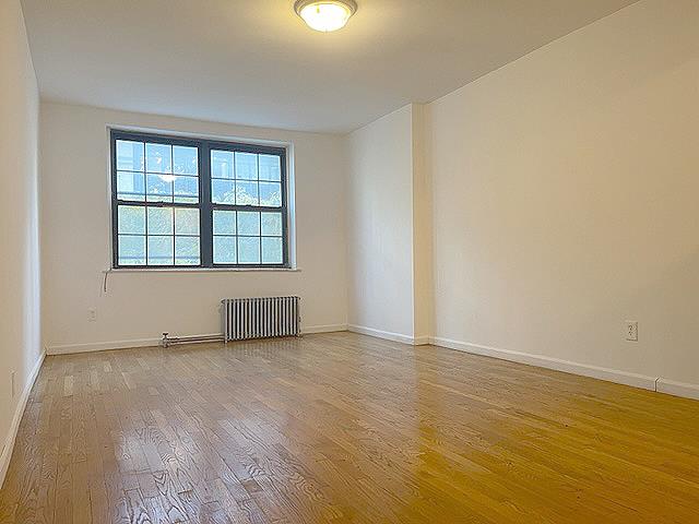 313 West 57th Street Upper West Side New York NY 10019