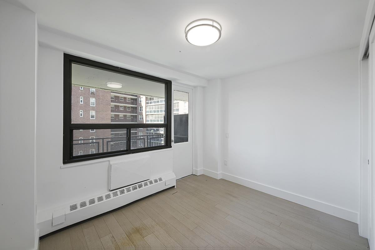 62-60 99th Street 118 Forest Hills Queens NY 11374
