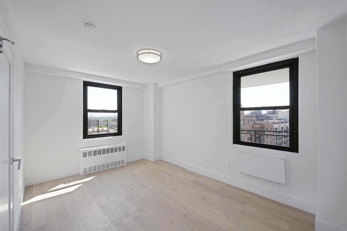62-60 99th Street 118 Forest Hills Queens NY 11374