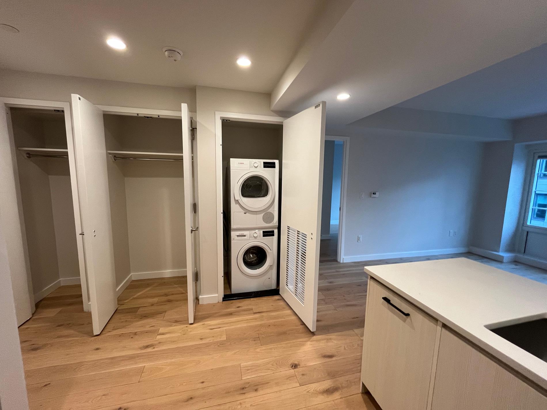 555 Waverly Avenue 4-EE Clinton Hill Brooklyn NY 11238